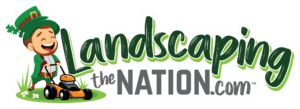 landscaping the nation logo